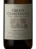 Chardonnay