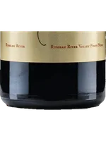 Russian River Valley Pinot Noir