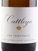 The Temptress Chardonnay