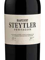 Steytler Pentagon