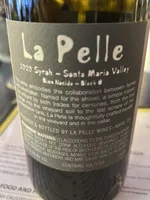 Syrah