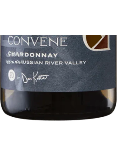 Chardonnay