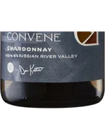 Chardonnay