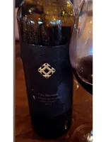 Cabernet Sauvignon