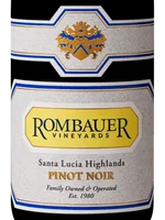 Pinot Noir