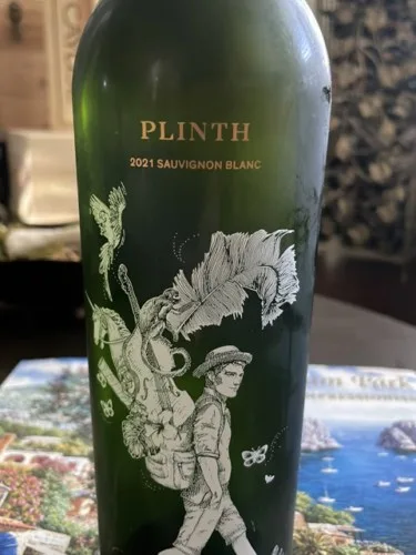 Sauvignon Blanc