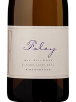 Rancho Santa Rosa Chardonnay