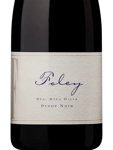 Pinot Noir