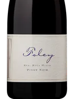 Pinot Noir