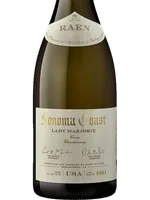 Lady Marjorie Cuvée Chardonnay
