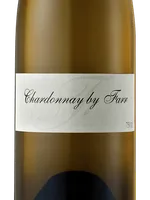 Chardonnay