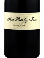 Tout Près Pinot Noir