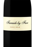 Farrside Pinot Noir
