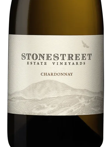 Estate Vineyards Chardonnay