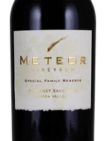Special Family Reserve Cabernet Sauvignon