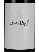 Bone Rock James Berry Vineyard