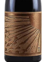 James Berry Vineyard