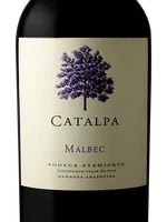 Catalpa Malbec