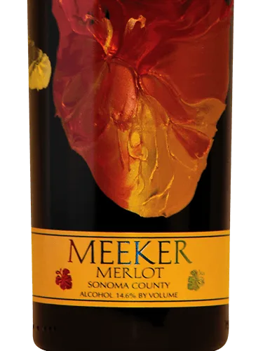 Merlot