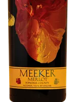 Merlot