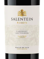 Reserve Cabernet Sauvignon (Barrel Selection)