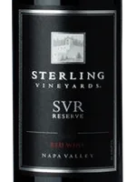 Reserve SVR