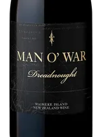Dreadnought