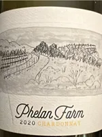 Chardonnay
