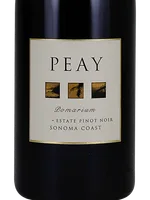 Pomarium Pinot Noir