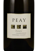Estate Chardonnay