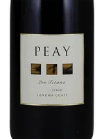 Les Titans Syrah