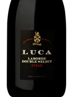 Laborde Double Select Syrah