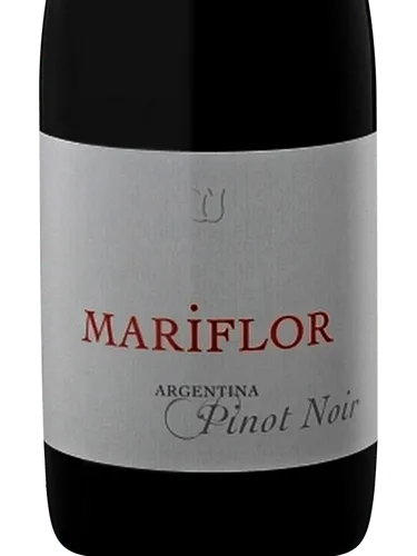 Pinot Noir