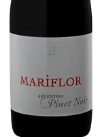Pinot Noir
