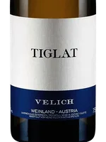 Tiglat