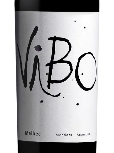 ViBo Malbec