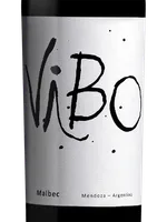 ViBo Malbec