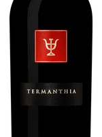 Termanthia
