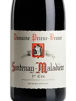 Santenay Maladière 1er Cru