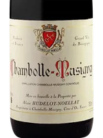 Chambolle-Musigny