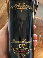 Clone 4 Cabernet Sauvignon
