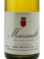 Meursault