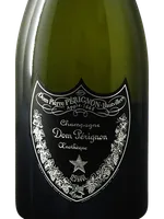 Oenothèque Brut Champagne
