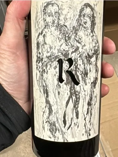 Levensohn Vineyard