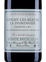 Savigny-lès-Beaune 1er Cru 'La Dominode'
