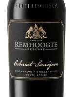 Reserve Cabernet Sauvignon