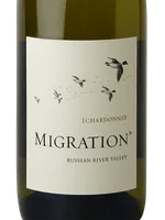 Russian River Valley Chardonnay