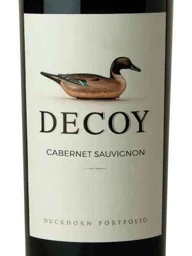Cabernet Sauvignon