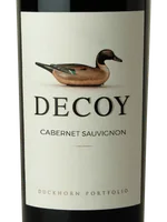Cabernet Sauvignon