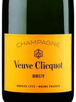 Brut (Carte Jaune) Champagne